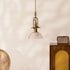 Castile Pendant Light