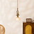 Castile Pendant Light