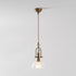 Castile Pendant Light