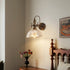 Castile Wall Light