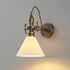 Castile Wall Light