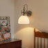Castile Wall Light