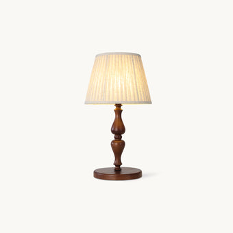 Catelyn Table Lamp