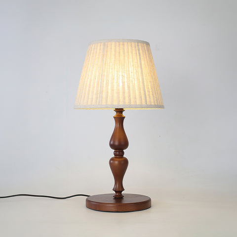 Catelyn Table Lamp – detail 24
