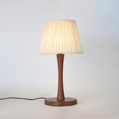 Catelyn Table Lamp – detail 26