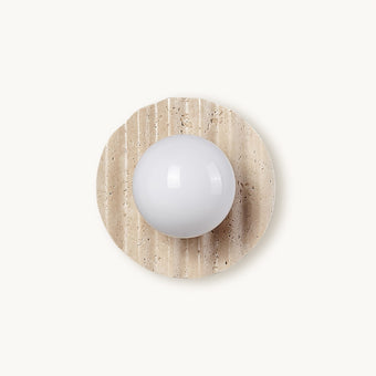 Cavallo Wall Lamp
