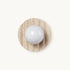 Cavallo Wall Lamp