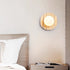 Cavallo Wall Lamp
