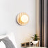 Cavallo Wall Lamp