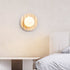 Cavallo Wall Lamp