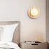 Cavallo Wall Lamp