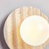 Cavallo Wall Lamp