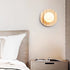 Cavallo Wall Lamp