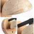 Cavara Wall Lamp