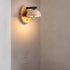 Cavara Wall Lamp