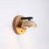 Cavara Wall Lamp