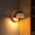 Cavara Wall Lamp