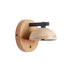 Cavara Wall Lamp