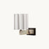 Cavilon Wall Light