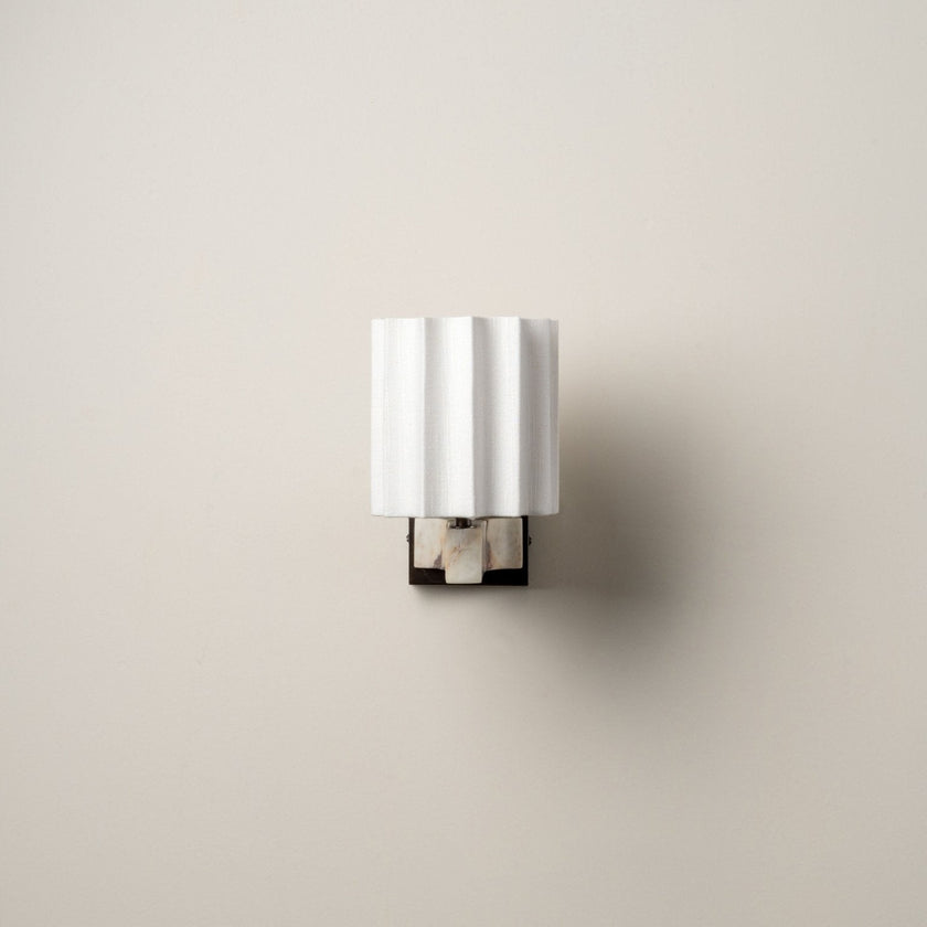 Cavilon Wall Light