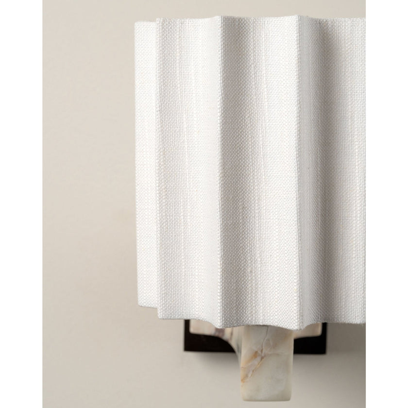Cavilon Wall Light