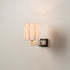 Cavilon Wall Light