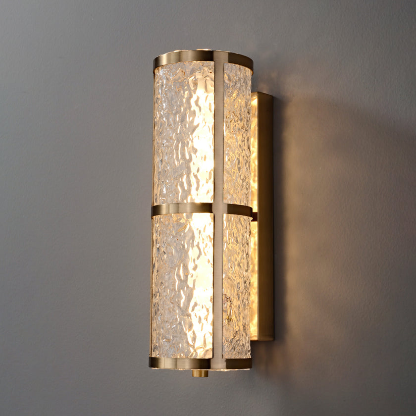 Cayetano Wall Lamp