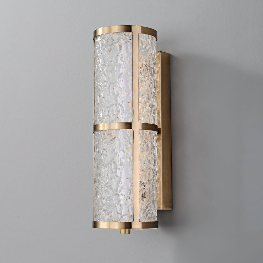 Cayetano Wall Lamp