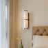 Cayetano Wall Lamp