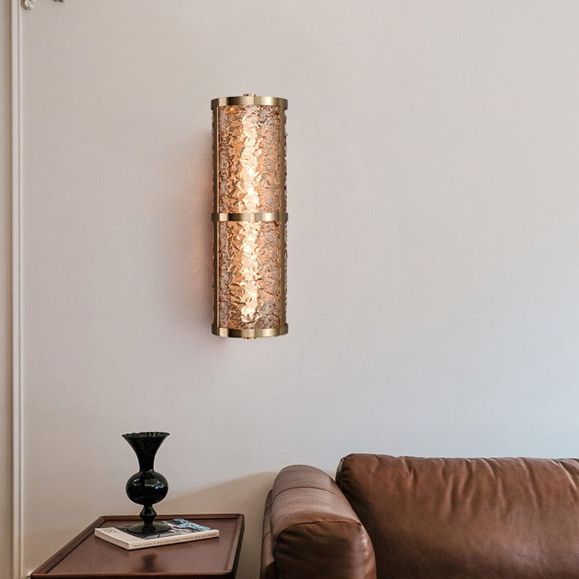 Cayetano Wall Lamp
