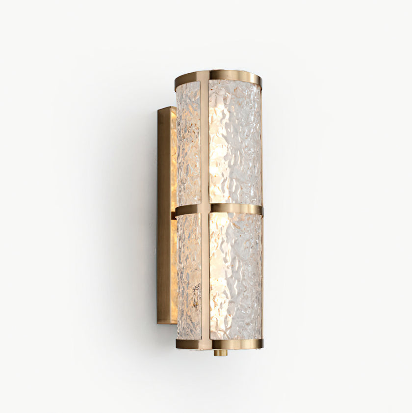 Cayetano Wall Lamp