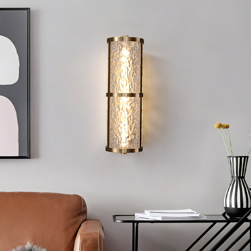 Cayetano Wall Lamp