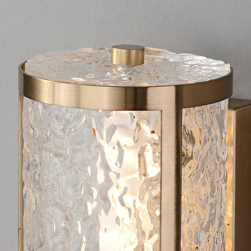 Cayetano Wall Lamp