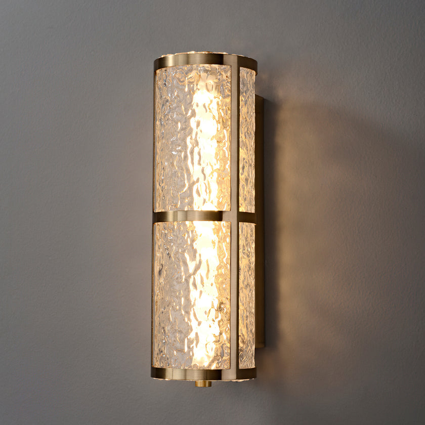 Cayetano Wall Lamp