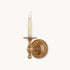 Cecil Classic Wall Light