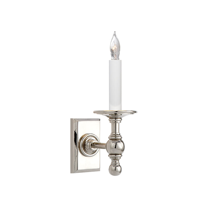 Cecil Classic Wall Light