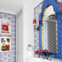 Cecil Classic Wall Light