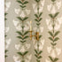 Cecil Classic Wall Light