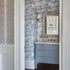 Cecil Classic Wall Light