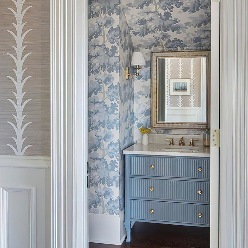 Cecil Classic Wall Light