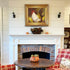 Cecil Classic Wall Light