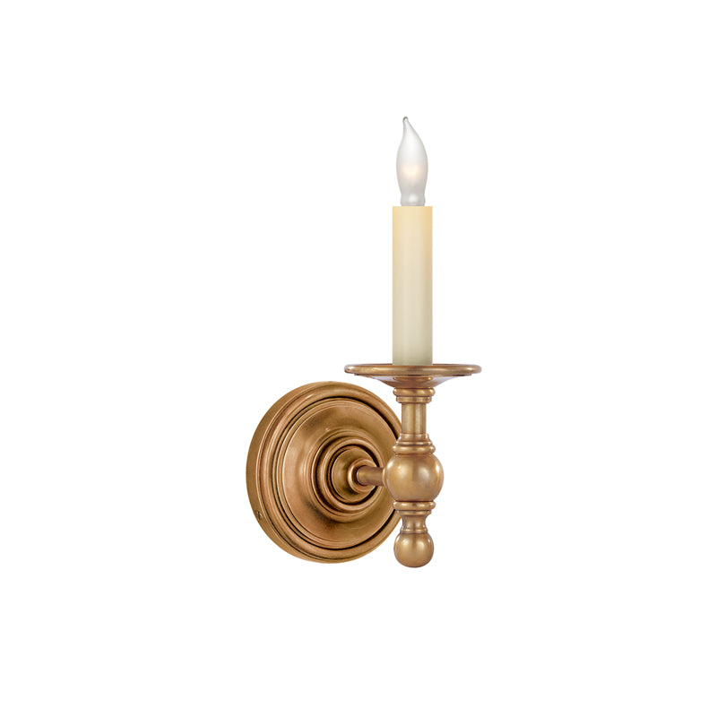 Cecil Classic Wall Light