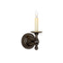 Cecil Classic Wall Light