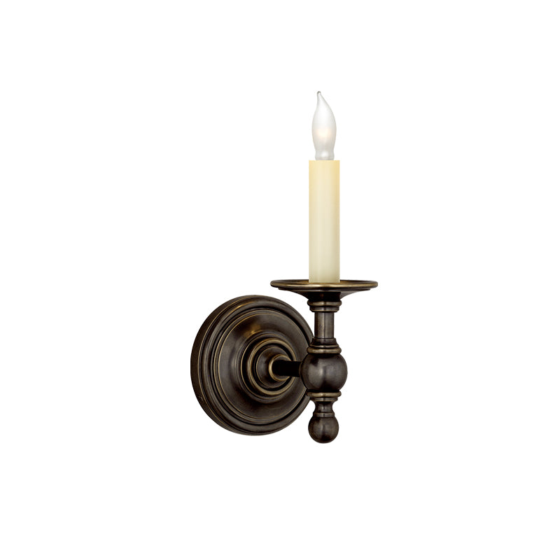 Cecil Classic Wall Light