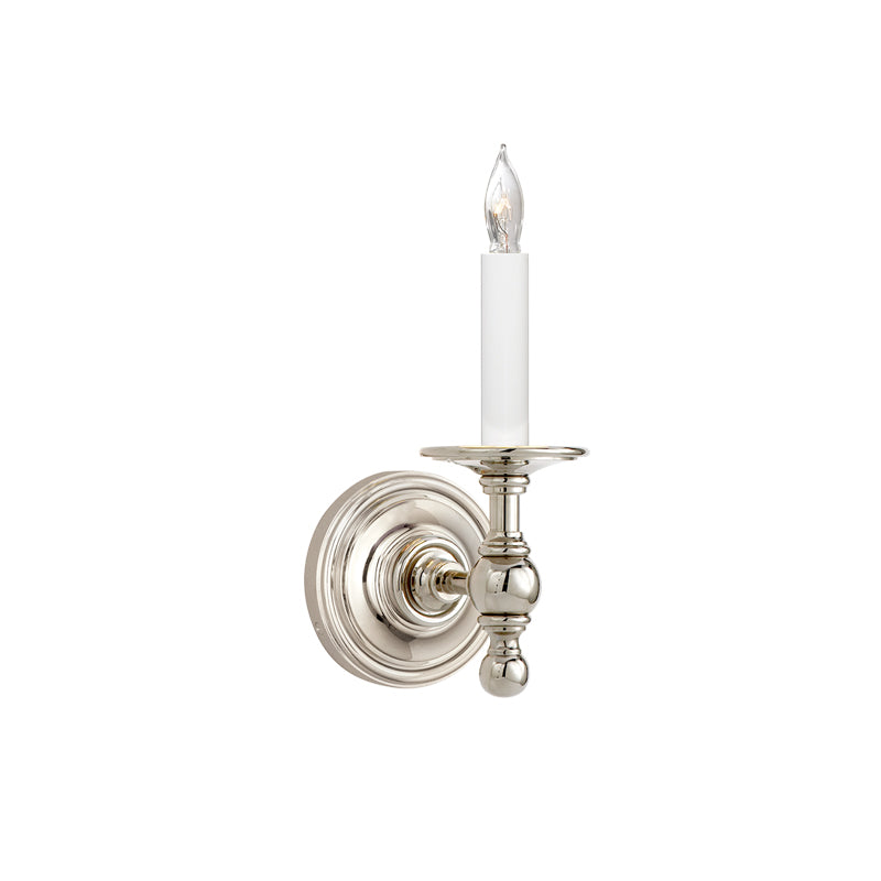 Cecil Classic Wall Light
