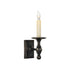 Cecil Classic Wall Light