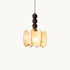 Celine Pendant Lamp