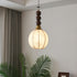 Celine Pendant Lamp