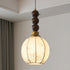 Celine Pendant Lamp