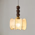 Celine Pendant Lamp